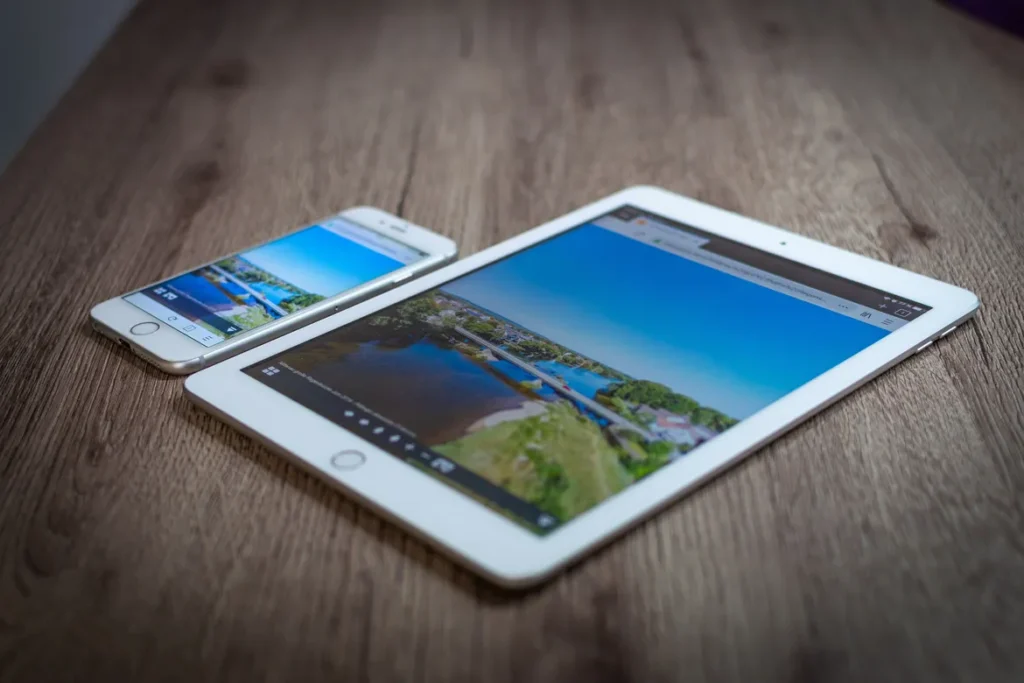 Tablets