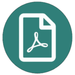 PDF Guides