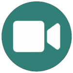 Video Tutorials